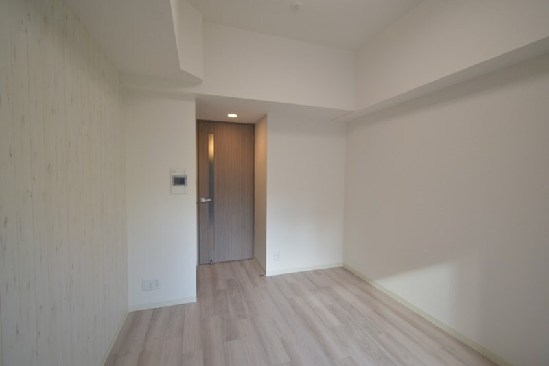 プレサンス南堀江ザ・センスの物件外観写真