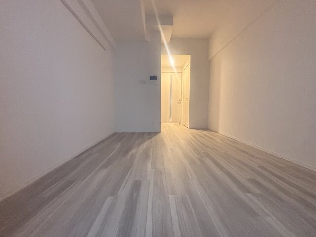 エスリードレジデンス大阪谷町ザ・マークスの物件内観写真