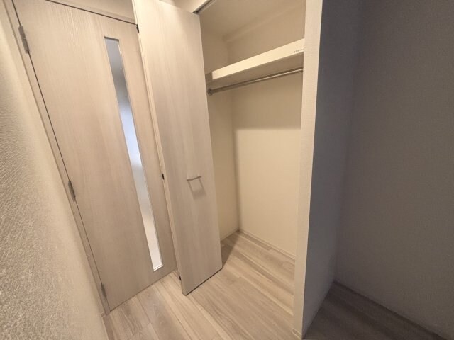 エスリードレジデンス大阪谷町ザ・マークスの物件内観写真