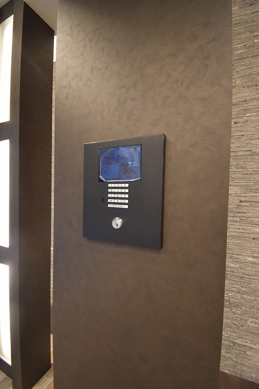 中津駅 徒歩8分 3階の物件内観写真