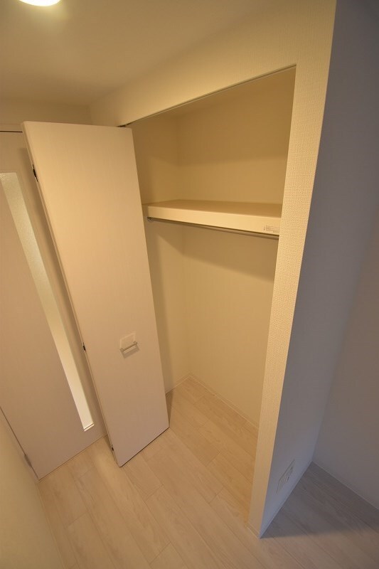 中津駅 徒歩8分 3階の物件内観写真