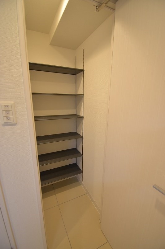 中津駅 徒歩8分 3階の物件内観写真