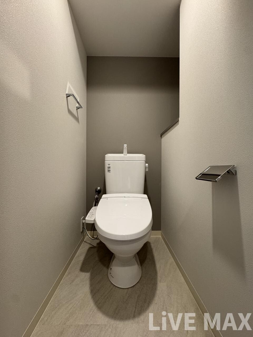 S-RESIDENCE阿波座bouncyの物件内観写真