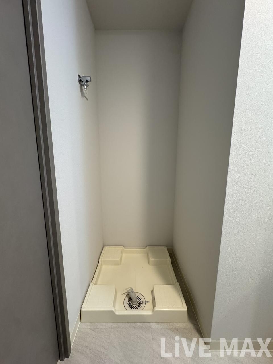 S-RESIDENCE阿波座bouncyの物件内観写真