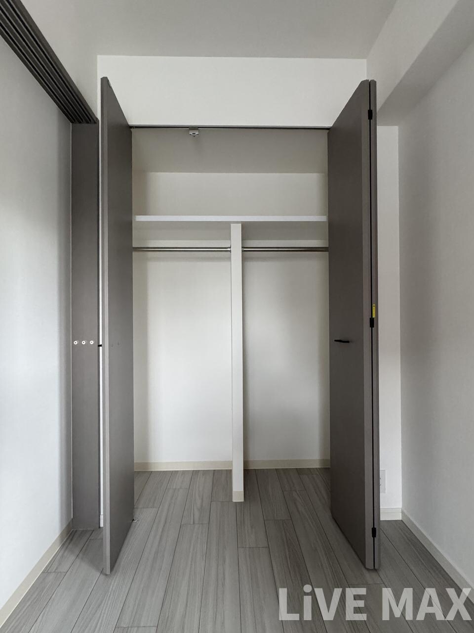 S-RESIDENCE阿波座bouncyの物件内観写真