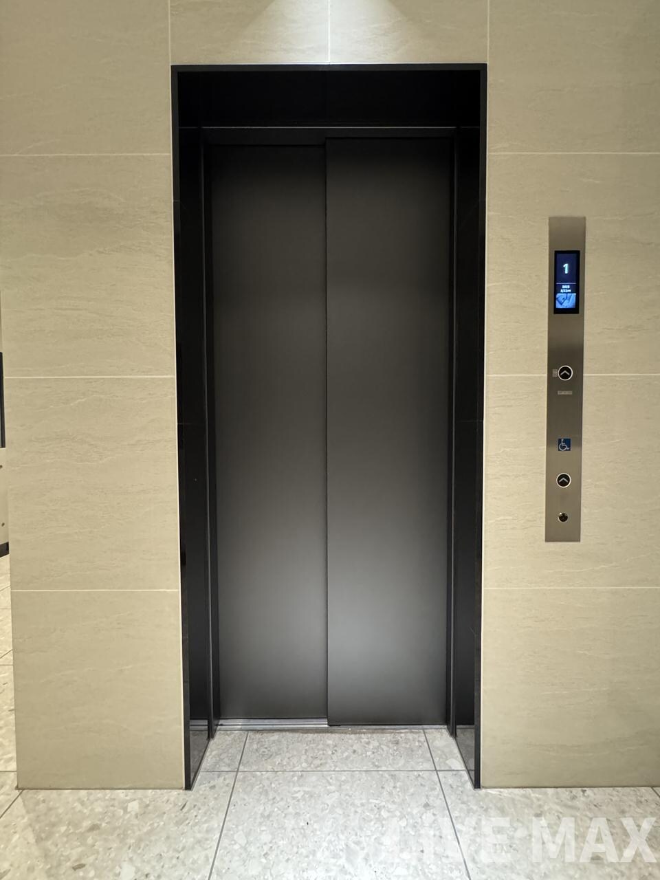 S-RESIDENCE阿波座bouncyの物件内観写真