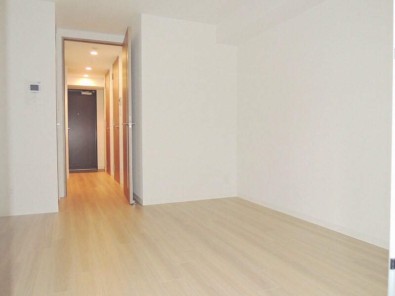 中津駅 徒歩4分 2階の物件内観写真