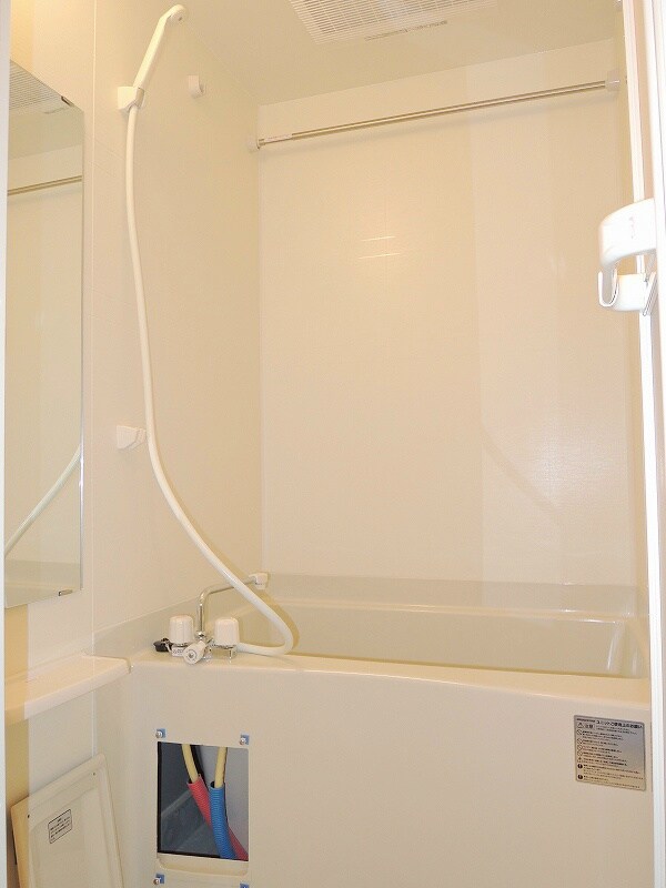 中津駅 徒歩4分 2階の物件内観写真