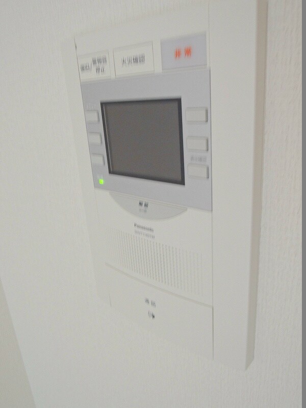 中津駅 徒歩4分 2階の物件内観写真