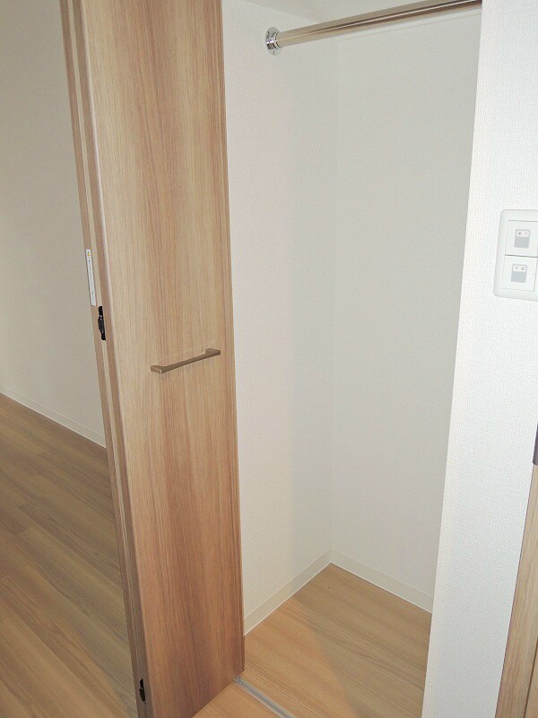 中津駅 徒歩4分 2階の物件内観写真