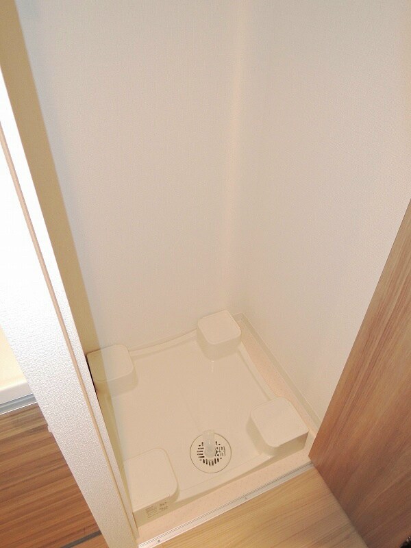 中津駅 徒歩4分 2階の物件内観写真