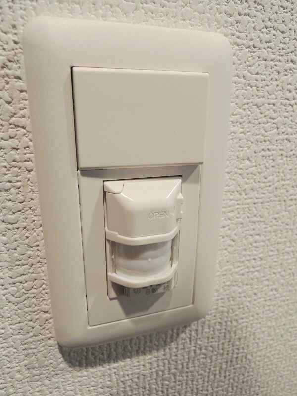 中津駅 徒歩4分 2階の物件内観写真