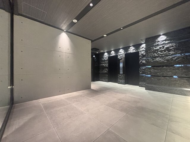 S-RESIDENCE堺筋本町Deuxの物件外観写真