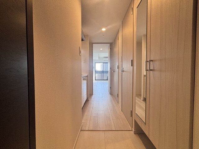 S-RESIDENCE堺筋本町Deuxの物件内観写真