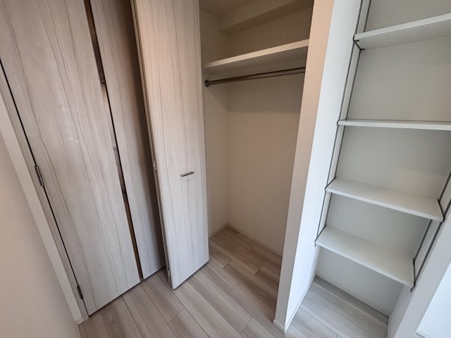 S-RESIDENCE堺筋本町Deuxの物件内観写真