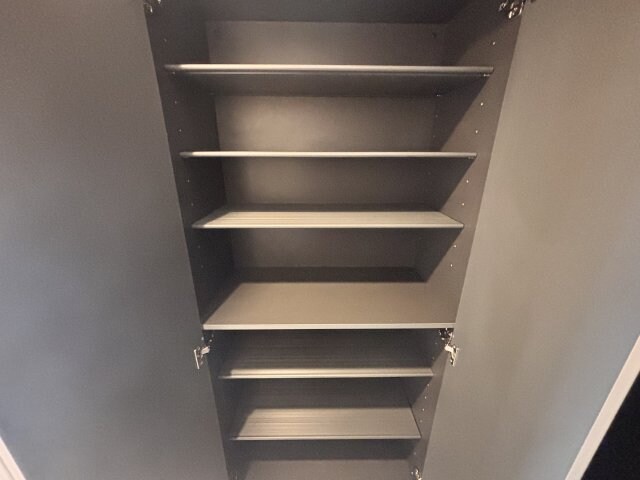 S-RESIDENCE堺筋本町Deuxの物件内観写真