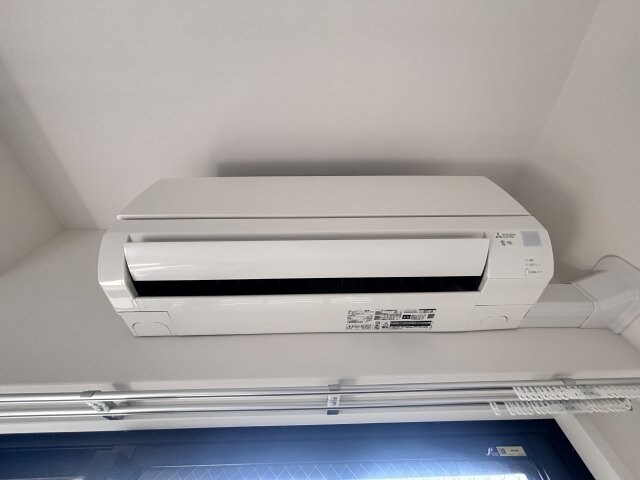 S-RESIDENCE堺筋本町Deuxの物件内観写真