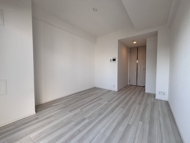 S-RESIDENCE堺筋本町Deuxの物件内観写真