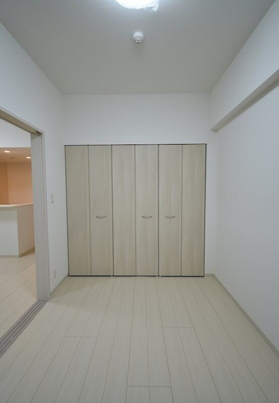 阿波座駅 徒歩1分 2階の物件内観写真