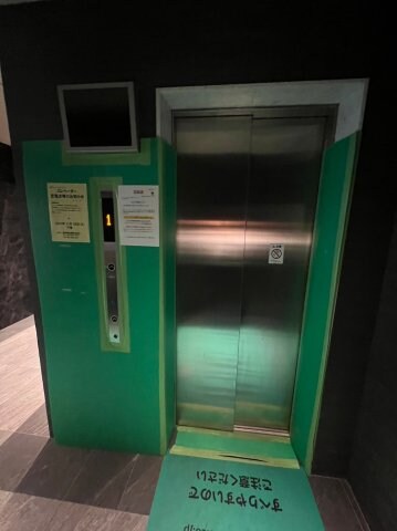 エスリードレジデンス本町パークフロントの物件内観写真