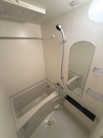 プレサンス塚本アクミリオンの物件内観写真