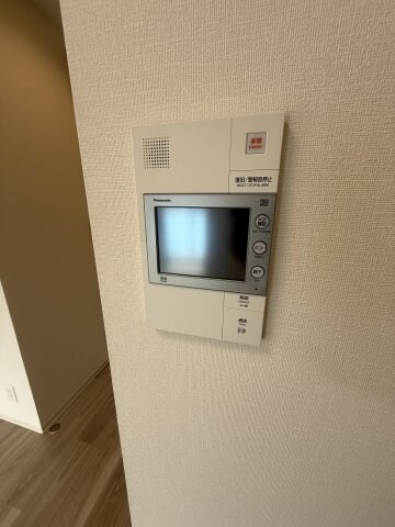 プレサンス塚本アクミリオンの物件内観写真