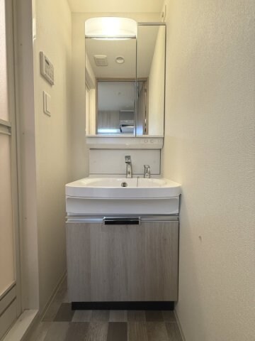 プレサンス塚本アクミリオンの物件内観写真