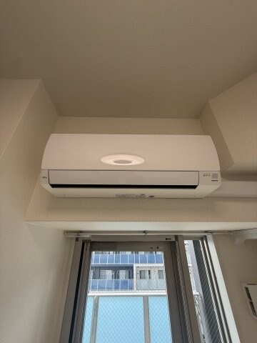 プレサンス塚本アクミリオンの物件内観写真