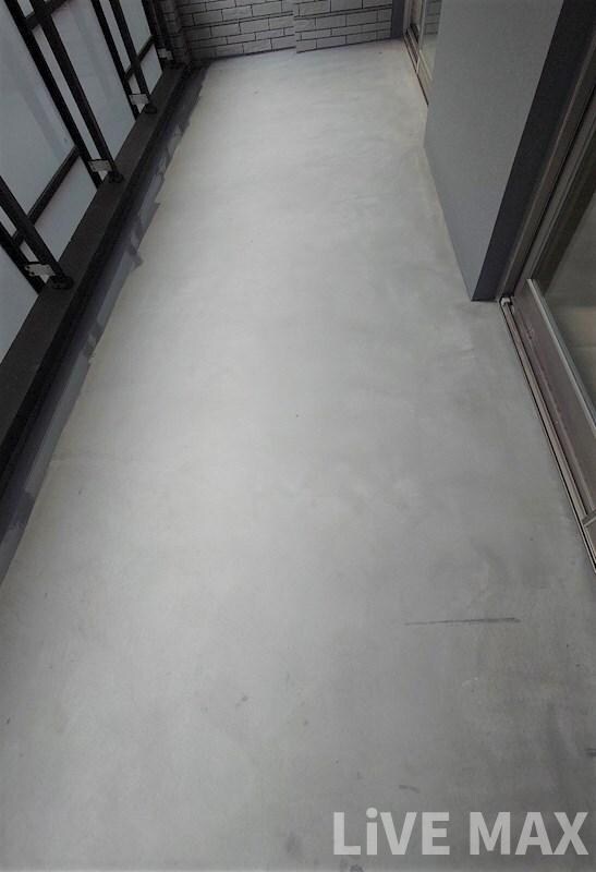 Fujiman南森町の物件内観写真