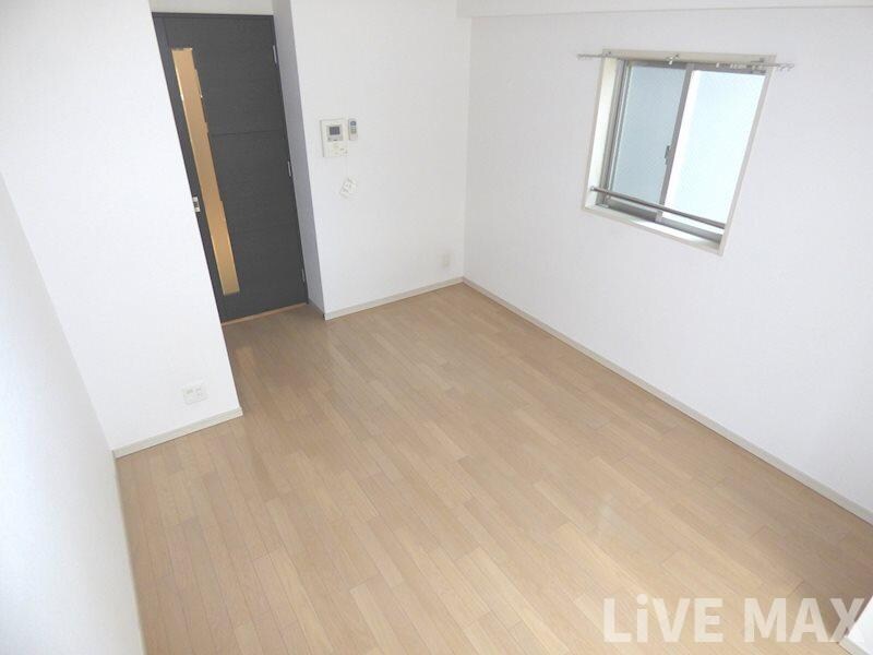 アーデン堺筋本町の物件内観写真