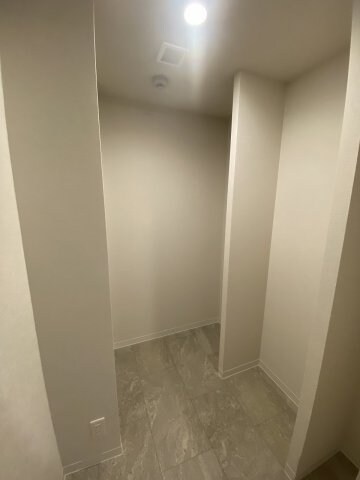 グランヴィラッセ北梅田の物件内観写真