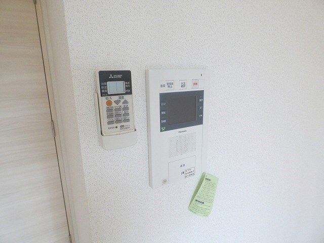 大阪城北詰駅 徒歩8分 3階の物件内観写真