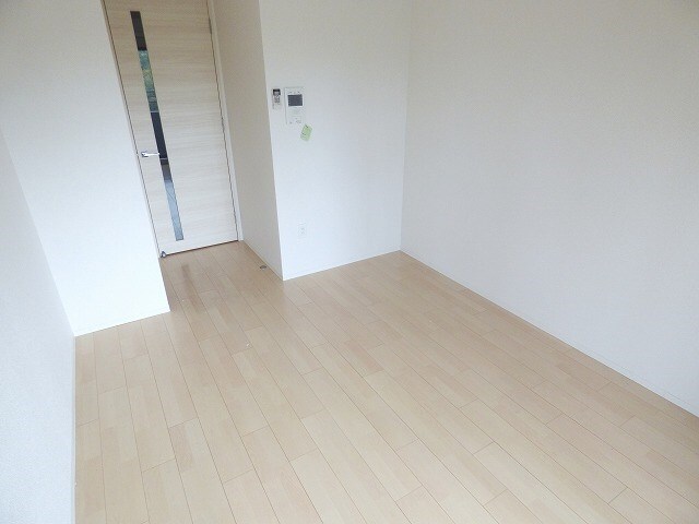 大阪城北詰駅 徒歩8分 3階の物件内観写真
