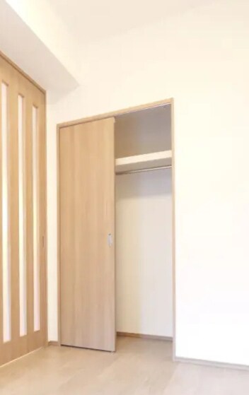 プレジオ西中島ASIANの物件内観写真