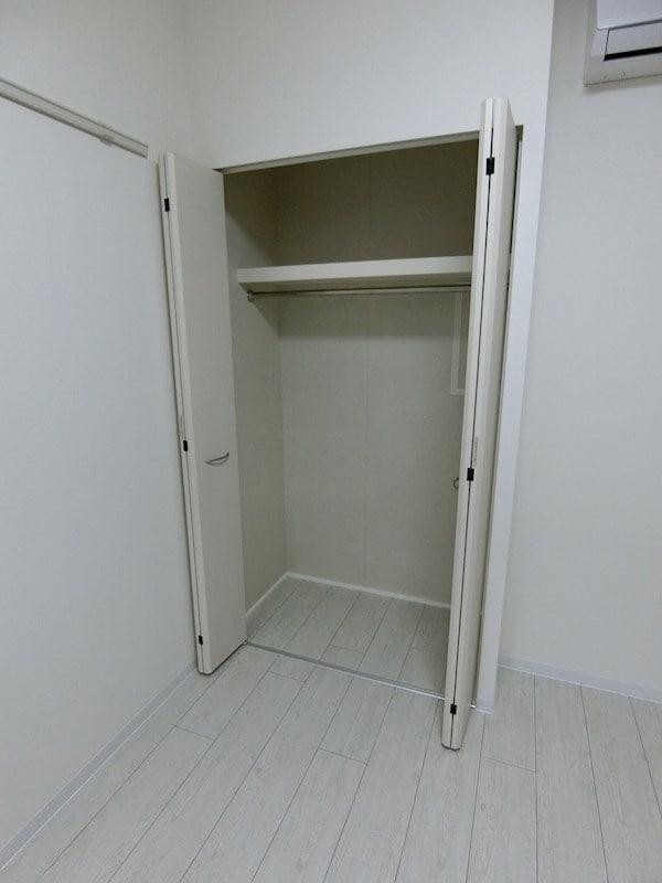 西大橋駅 徒歩5分 4階の物件内観写真