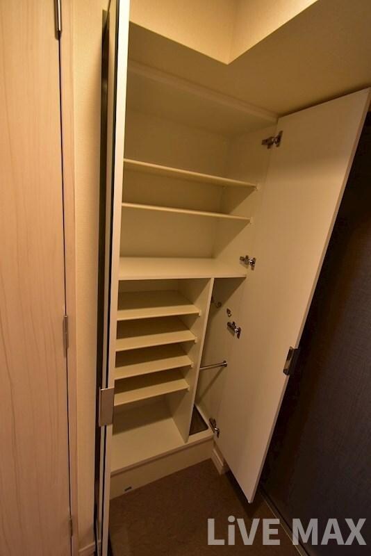 天満駅 徒歩6分 2階の物件内観写真