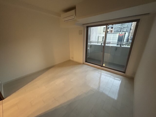 ハピネス江坂の物件内観写真