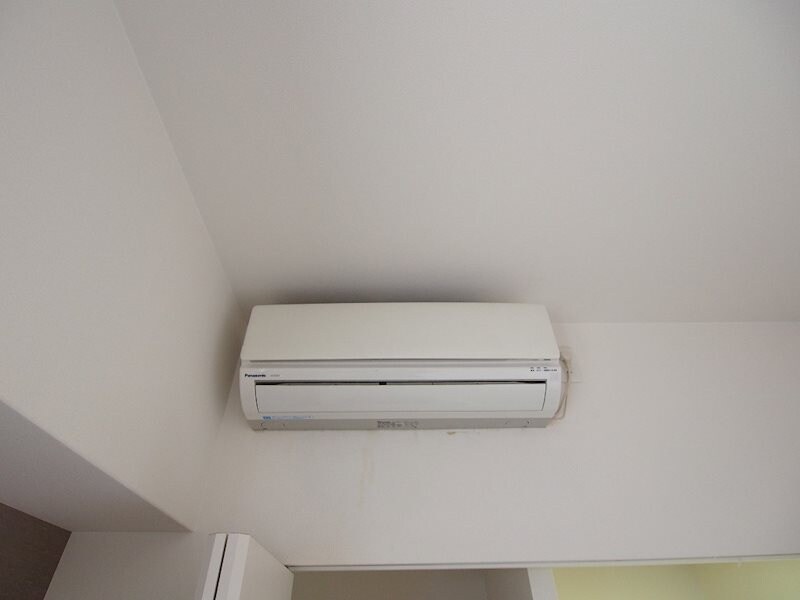 サンマルベリー扇町の物件内観写真