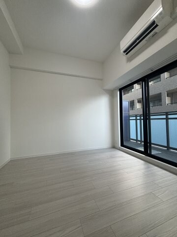 LaDouceur江坂Ⅱの物件内観写真