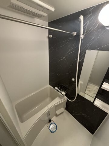 LaDouceur江坂Ⅱの物件内観写真