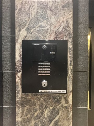 LaDouceur江坂Ⅱの物件内観写真