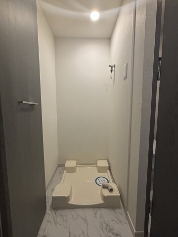 LaDouceur江坂Ⅱの物件内観写真