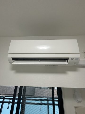 LaDouceur江坂Ⅱの物件内観写真