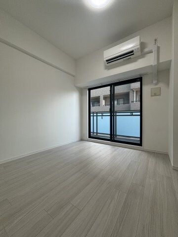 LaDouceur江坂Ⅱの物件内観写真