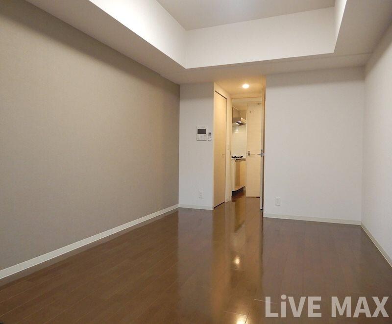 プライムアーバン御堂筋本町の物件内観写真