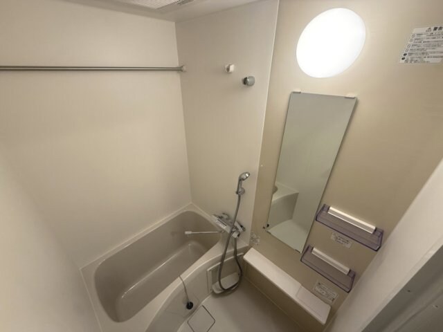 ファーストフィオーレ北大阪リアンの物件内観写真