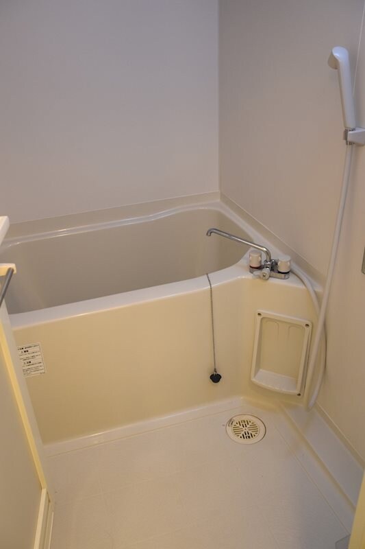 レジディア京町堀の物件内観写真