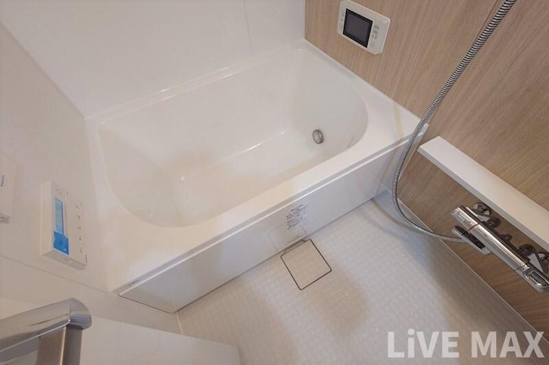 アーバネックス心斎橋EASTの物件内観写真