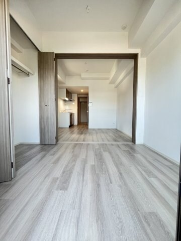 エスリードレジデンス江坂垂水町の物件内観写真