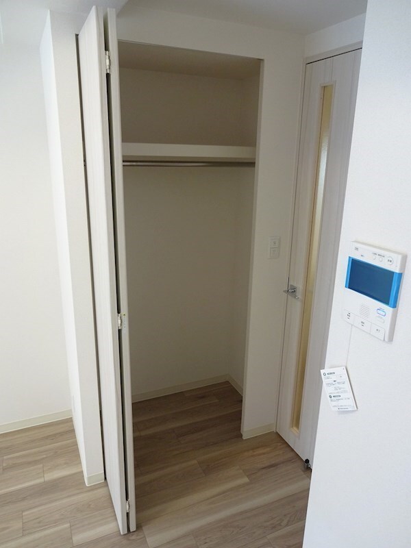 ＪＲ難波駅 徒歩10分 2階の物件内観写真